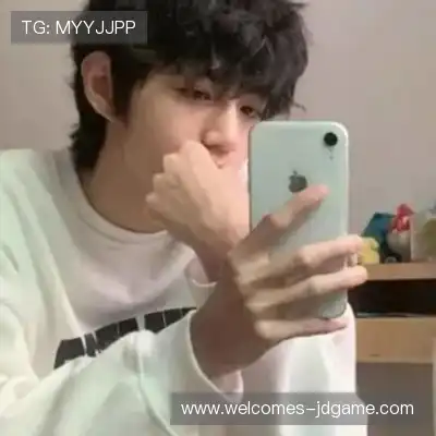毕舜澄