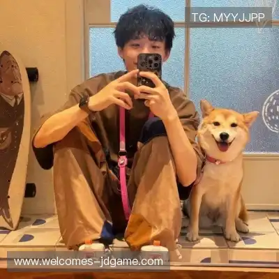 缪珺宜